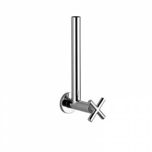 Угловой вентиль Dornbracht Tara